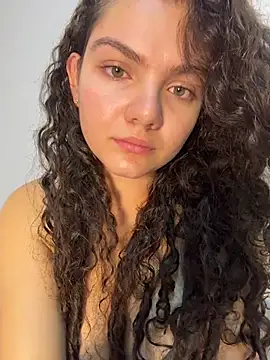 eva y marcelo online show from April 2026 11:44:01 AM