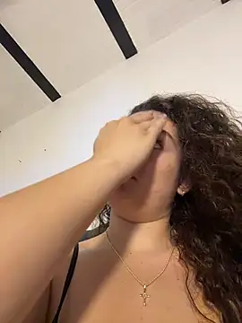 eva y marcelo online show from April 2026 11:36:01 AM