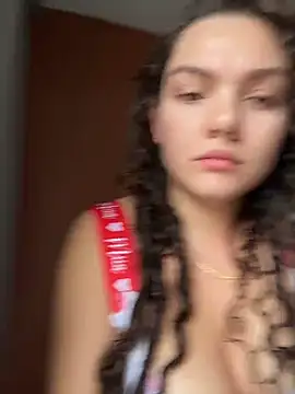 eva y marcelo online show from April 2026 11:13:02 AM