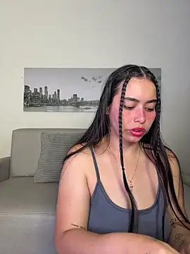Snapshot of SophieRoyals chatting on June 2026 12:53:02 PM SophieRoyals online show from June 2026 12:53:02 PM