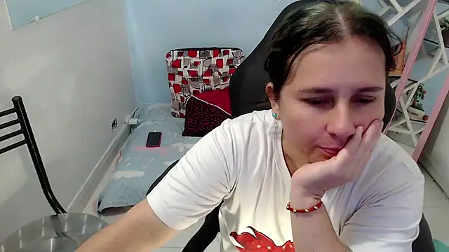 victoria jones online show from January 2026 04:33:02 PM