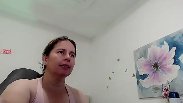 victoria jones online show from April 2026 01:49:01 PM