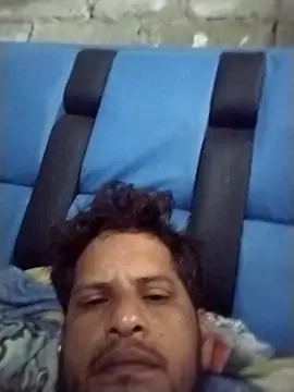 raseccv online show from February 2026 02:17:02 PM