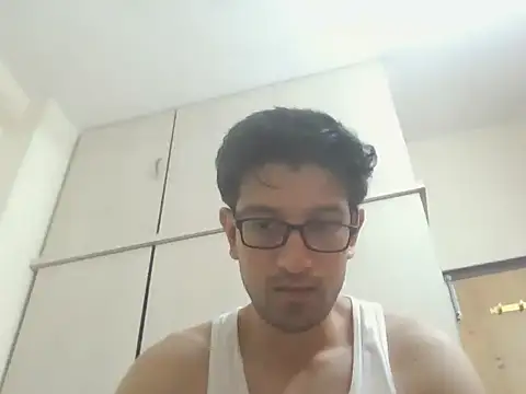 arjun 077 online show from October 2025 06:19:01 PM