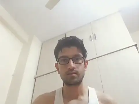 arjun 077 online show from November 2025 06:22:02 PM