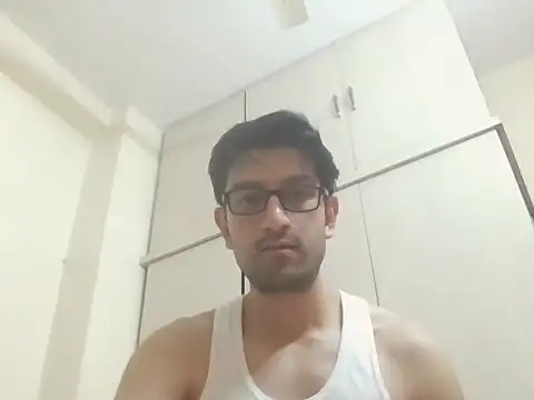 arjun 077 online show from December 2025 06:46:02 PM