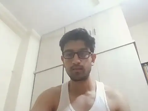 arjun 077 online show from January 2026 08:14:01 PM