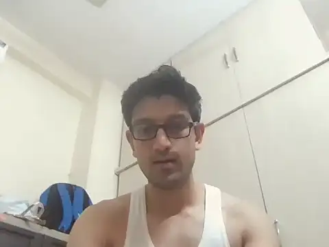 arjun 077 online show from February 2026 05:42:02 PM