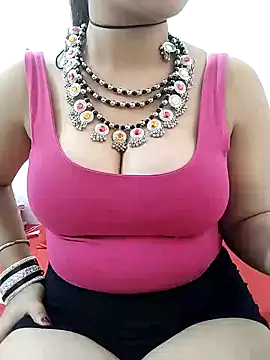 Snapshot of Diya_Chopra chatting on December 2024 05:18:02 AM Diya Chopra online show from December 2024 05:18:02 AM