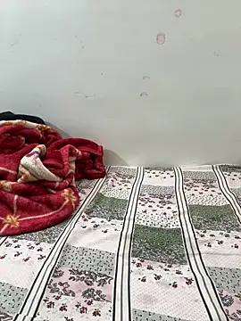 Snapshot of Diya_Chopra chatting on January 2025 11:13:02 AM Diya Chopra online show from January 2025 11:13:02 AM