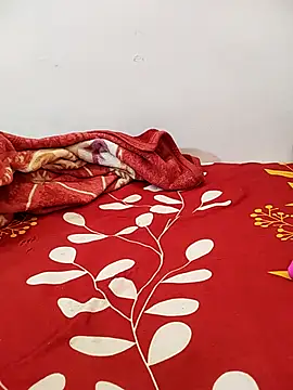 Snapshot of Diya_Chopra chatting on February 2025 10:33:02 AM Diya Chopra online show from February 2025 10:33:02 AM