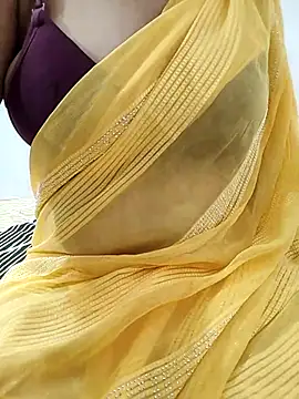 Snapshot of Diya_Chopra chatting on March 2025 05:03:02 AM Diya Chopra online show from March 2025 05:03:02 AM