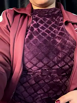 Diya Chopra online show from January 2026 04:39:02 AM