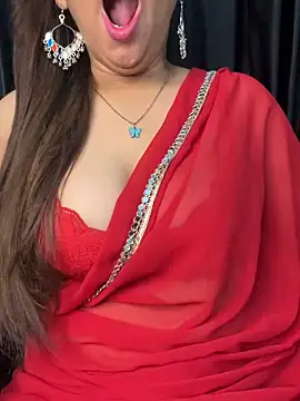 Diya Chopra online show from June 2026 03:54:02 AM