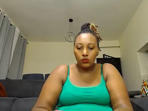 nasty rasta online show from February 2026 07:36:01 PM