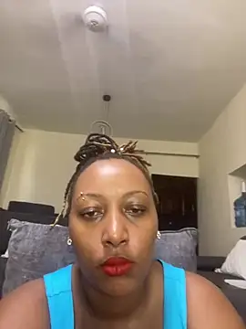 nasty rasta online show from June 2026 10:30:01 AM