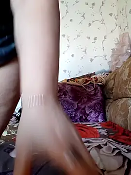 IsabellaBoni online show from March 2026 07:23:02 AM