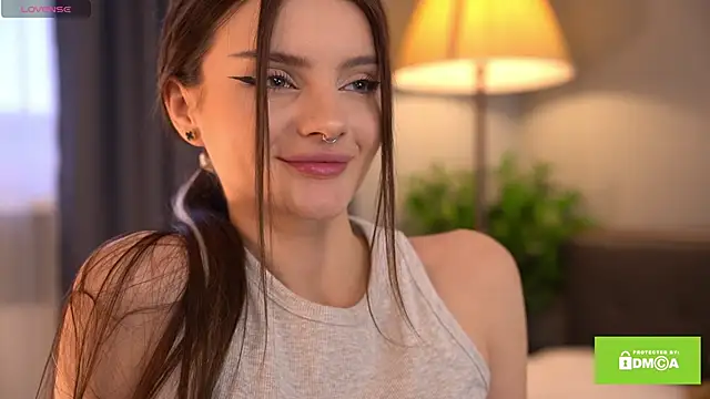 Snapshot of Bellacle chatting on January 2025 10:22:02 AM Bellacle online show from January 2025 10:22:02 AM