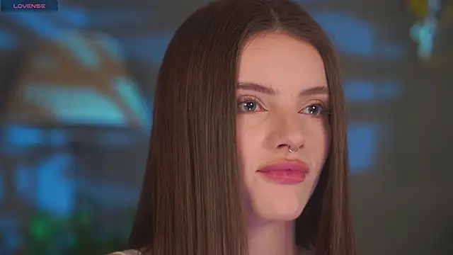 Bellacle online show from November 2025 07:41:01 AM