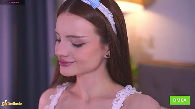 Bellacle online show from March 2026 07:52:02 AM