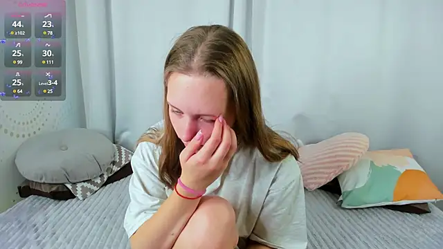 bubble bbb online show from February 2025 04:04:01 AM