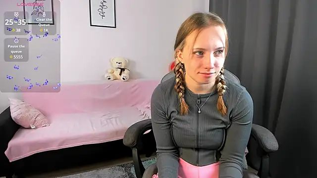 bubble bbb online show from March 2025 05:14:01 AM