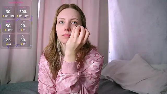 bubble bbb online show from March 2026 04:07:02 AM