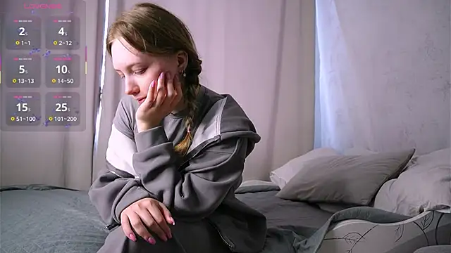 bubble bbb online show from April 2026 04:12:01 AM