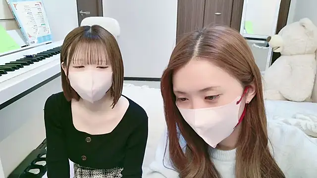 -SHINON- online show from December 2024 11:39:02 AM