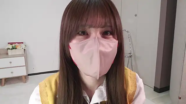 Snapshot of Nogizaka_Ai chatting on March 2025 11:42:02 AM Nogizaka Ai online show from March 2025 11:42:02 AM