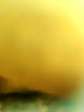 Rasdick online show from March 2026 06:56:01 PM