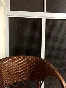 Catmila94 online show from October 2025 02:56:02 AM