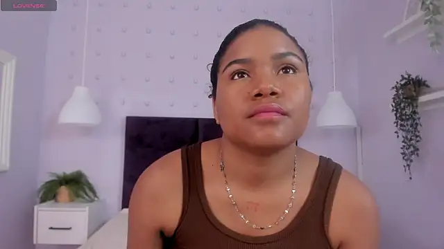 Isabellsmmith online show from November 2025 12:16:02 PM