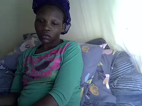 Sweet serah online show from October 2025 03:25:01 AM