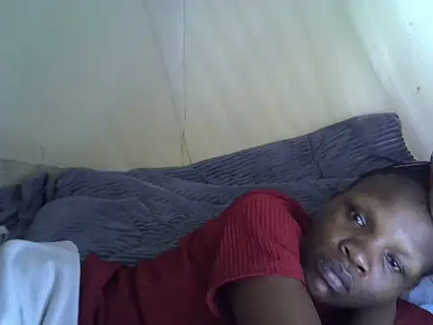 Sweet serah online show from November 2025 05:54:01 AM