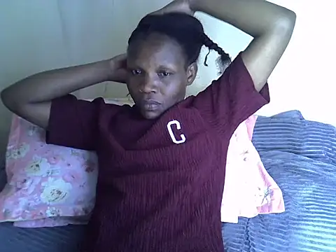 Sweet serah online show from November 2025 06:02:01 AM