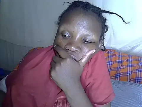 Sweet serah online show from February 2026 06:22:01 AM