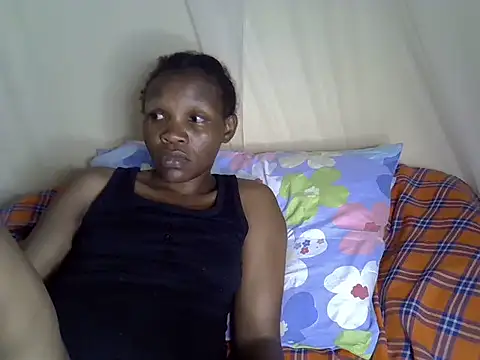 Sweet serah online show from February 2026 03:19:02 PM