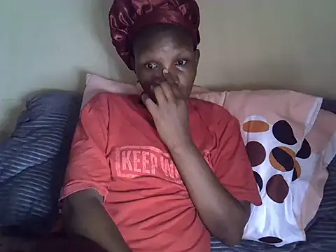 Sweet serah online show from March 2026 03:24:01 AM