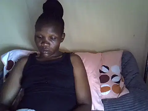 Sweet serah online show from March 2026 05:13:01 AM