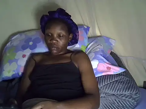 Sweet serah online show from April 2026 03:28:02 AM