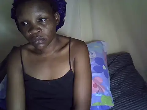 Sweet serah online show from April 2026 03:20:01 AM