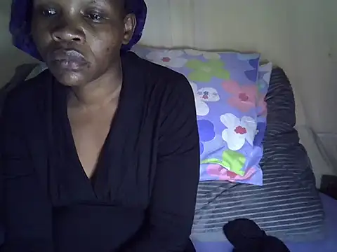 Sweet serah online show from April 2026 03:46:01 AM