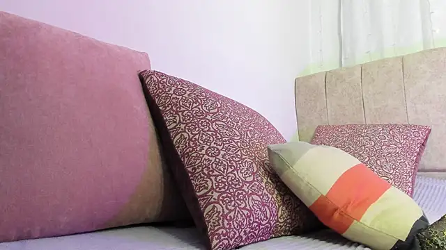 Zara dulce online show from January 2025 01:12:02 PM