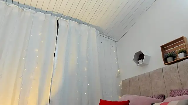 Zara dulce online show from March 2025 12:11:02 PM