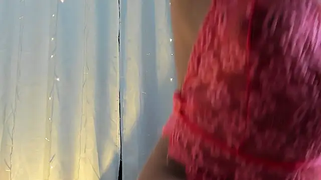 Zara dulce online show from March 2025 12:51:01 PM