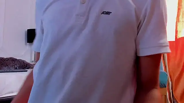 Santy carrington online show from January 2025 08:38:02 PM