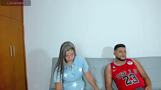 that temptation online show from November 2025 06:19:01 PM