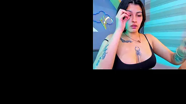 sairawit online show from February 2025 11:55:01 PM