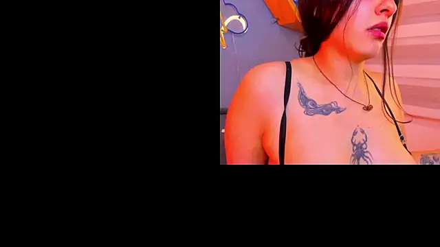 sairawit online show from February 2025 02:59:01 AM